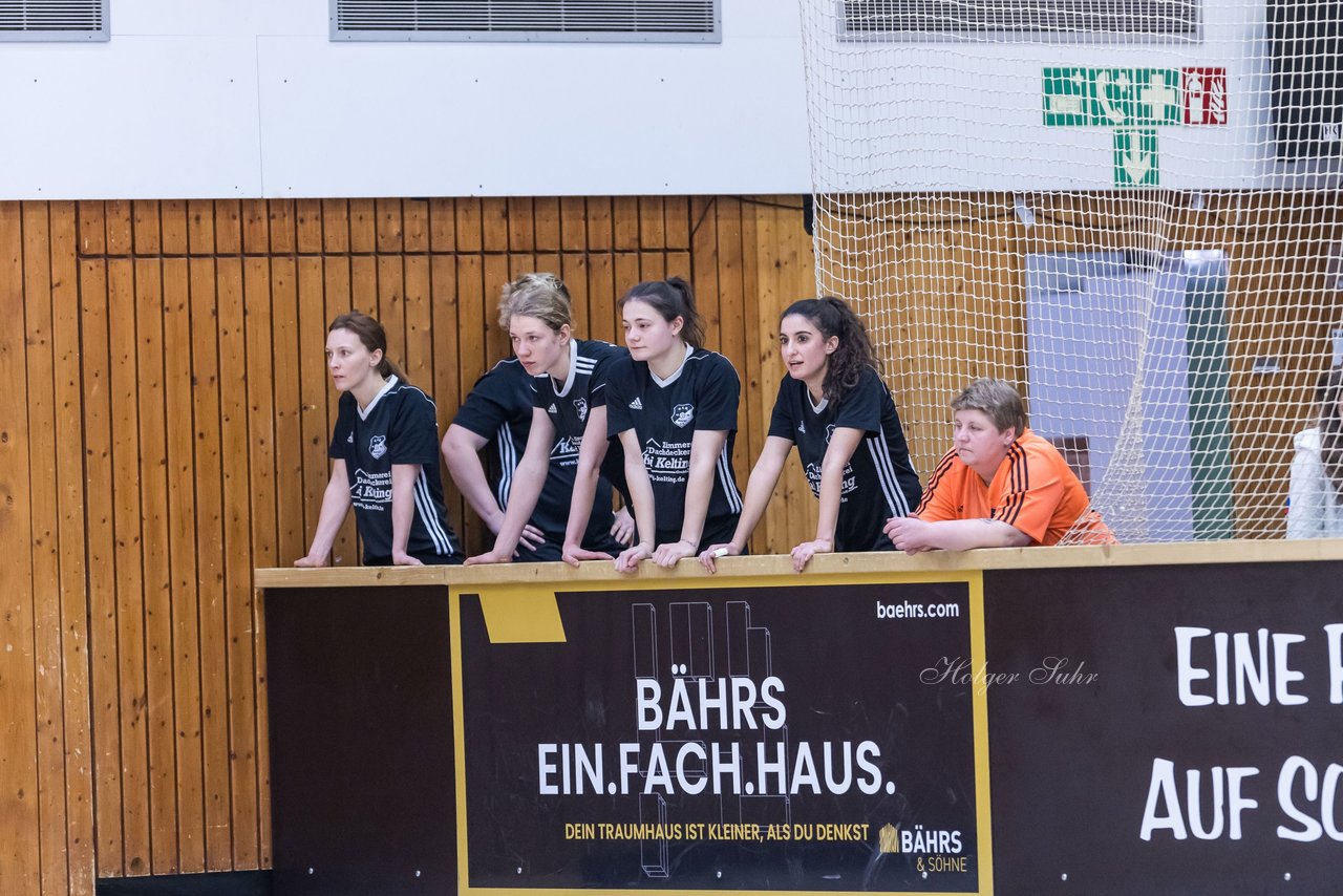 Bild 124 - VR Bank Cup Horst